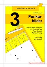 Punktebilder 3.pdf